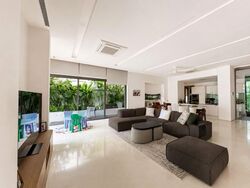 Moonbeam Walk (D10), Semi-Detached #575943621